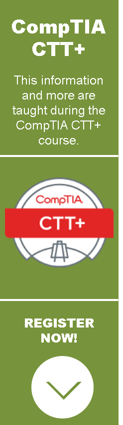 ctt-cta