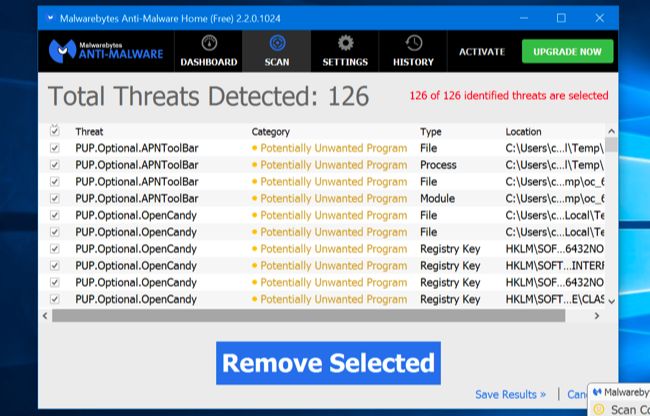 How to Identify and Prevent PUPS and Portable Apps