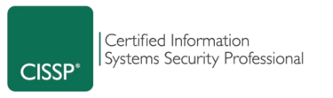 What is the CISSP?