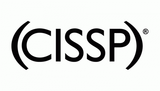 CISSP Requirements: How to Earn and Submit CPEs