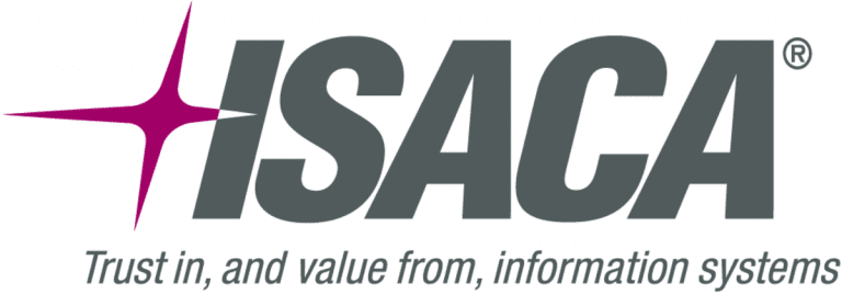 ISACA Exam Testing Changes in 2017