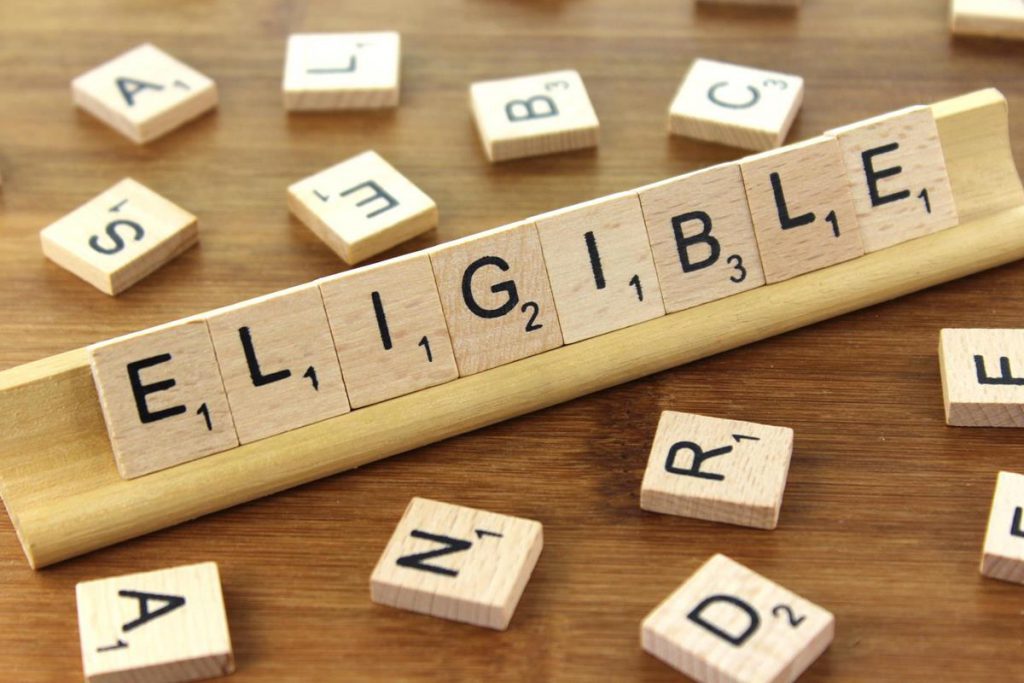 PMP® Requirements to Earn Your Certification