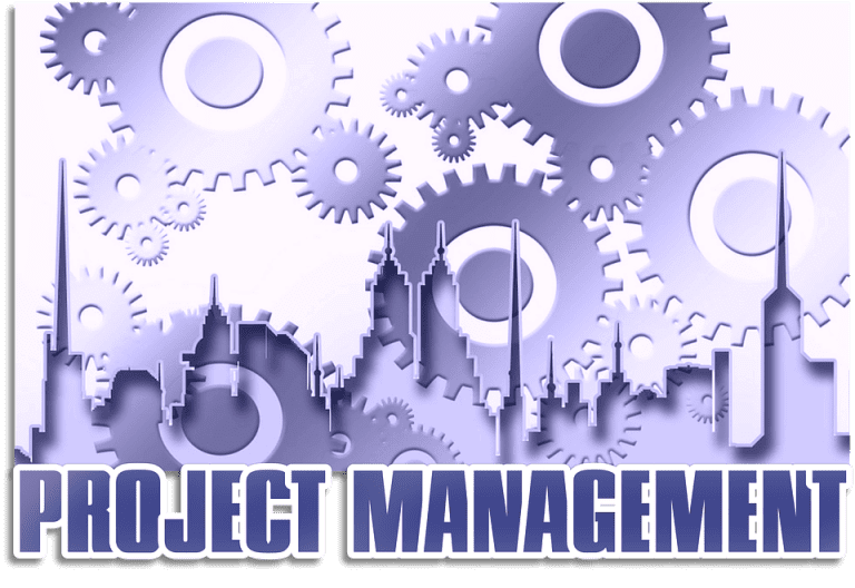 Average PMP® Salary in the US [2017]