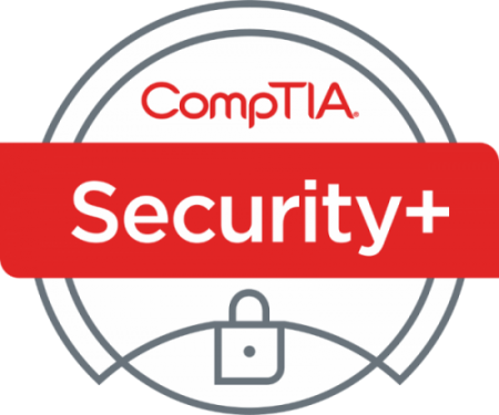CompTIA Security+ (Plus) SY0-501 vs SY0-401