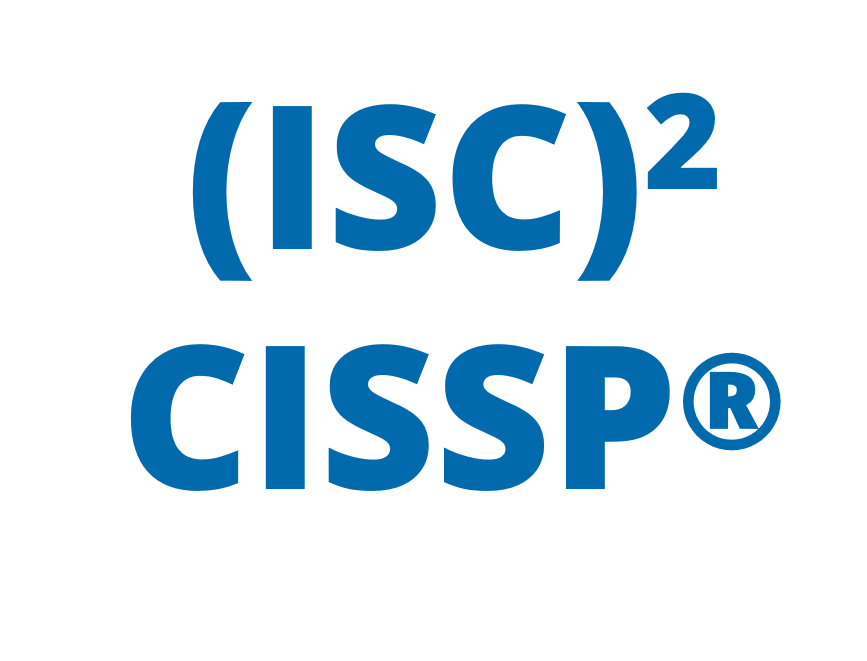 CISSP Exam Changes