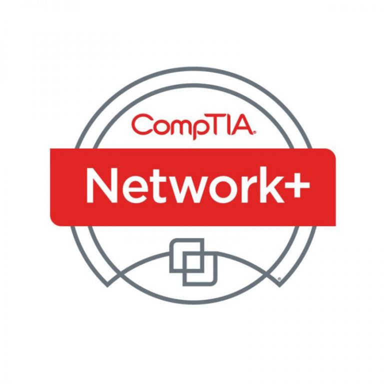 5 Free Study Resources for the CompTIA Network+ Exam
