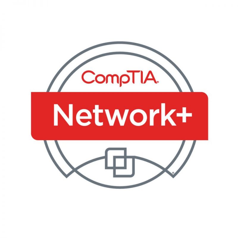 5 Free Study Resources for the CompTIA Network+ Exam