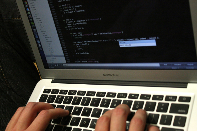 Do You Need Programming Skills for a Cybersecurity Career?