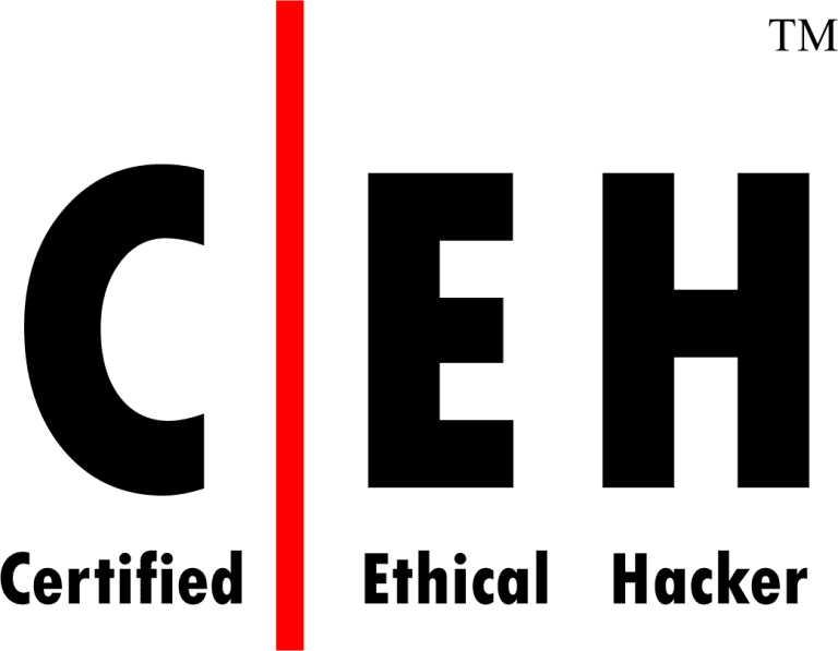 Learn How to Become CEH Certified