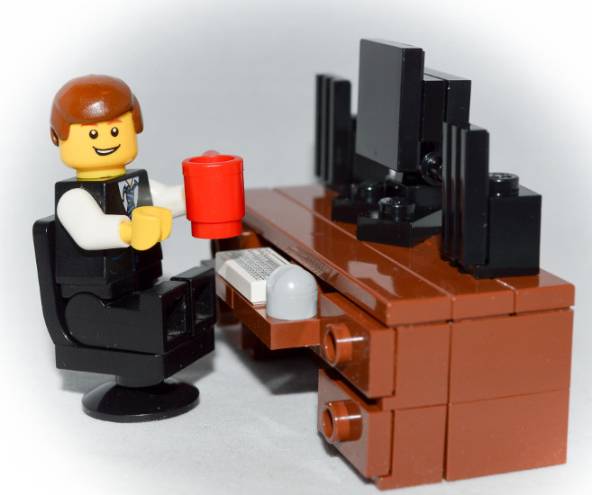 How to Get Started in a Cyber Security Career