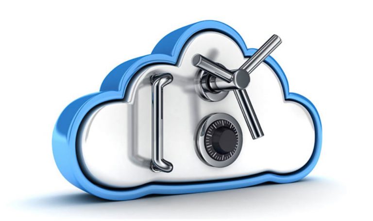 Head in the Cloud? Time to Face Cyber Security Reality