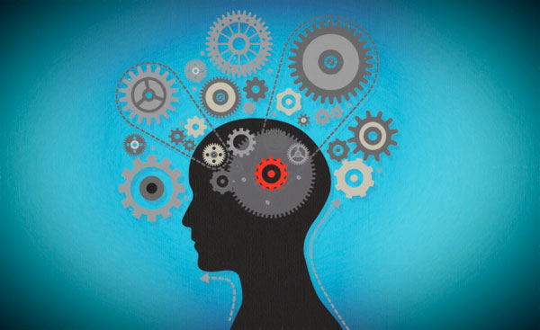 Critical Thinking in the Workplace