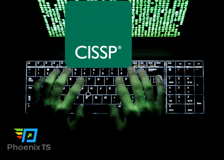 CISSP Boot Camp