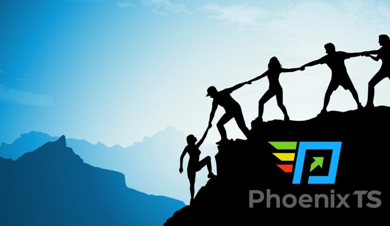 How to Maintain Team Building While Working Remotely!