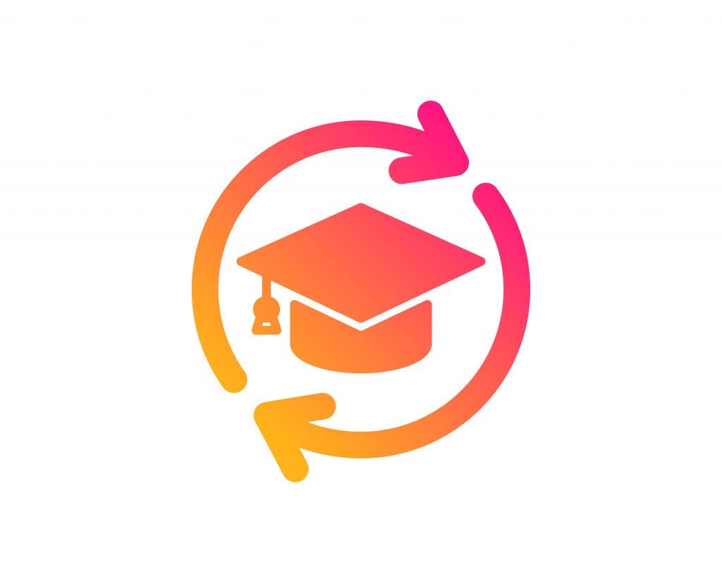 CompTIA and Continuing Education (CE’s)