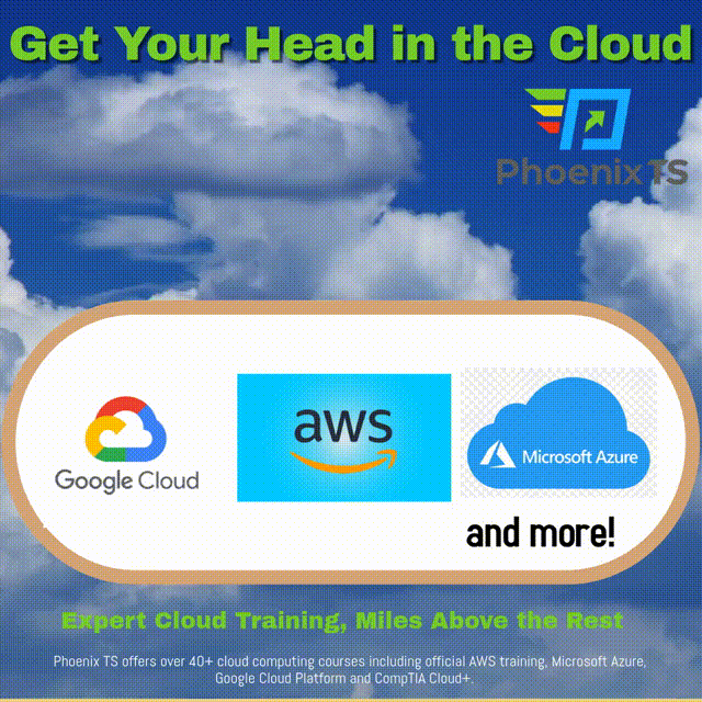head in the clouds gif