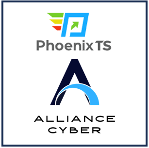 Phoenix TS and Alliance Cyber Announce Strategic Partnership to Deliver Comprehensive Training Services Nationwide