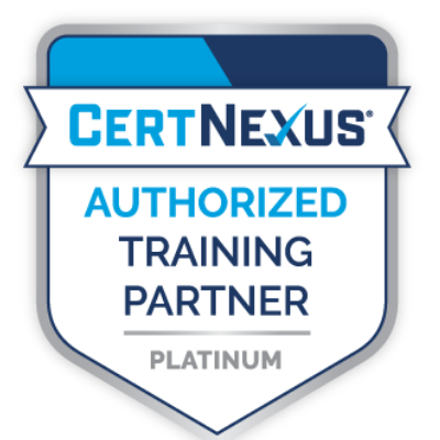 PHOENIX TS NOW OFFERS EMERGING TECH TRAINING AS AN AUTHORIZED TRAINING PARTNER WITH CERTNEXUS