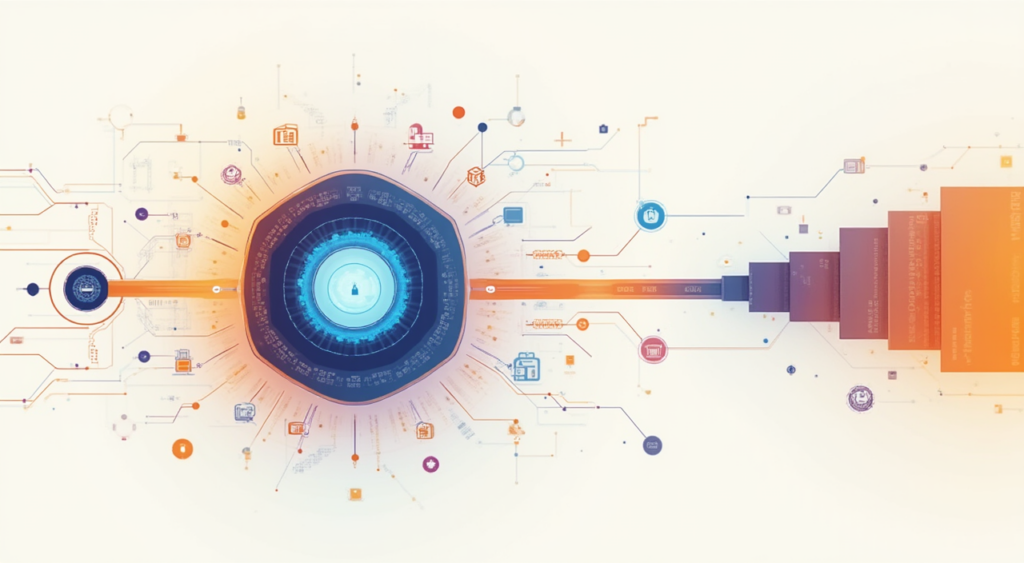 AI in Cybersecurity: Applications, Risks, and the Certifications That Prove You Can Use It